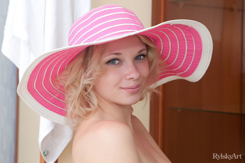 Проститутка Оксана