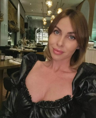 Проститутка Алиса